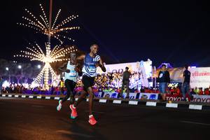 BIB: 
                            <button type="button" onclick="openModal(24322629)" class="btn btn-primary btn-sm float-right btn-popup" data-toggle="modal" data-target=".modal-high-quality">
                        <i class="fas fa-shopping-cart"></i> Add to Cart
                    </button>
                                            <button type="button" onclick="isThisMe(24322629, true)" class="btn btn-success btn-sm float-right btn-popup btn-isme hidden" data-toggle="tooltip" data-placement="bottom" title="นี่คือรูปของคุณใช่ไหม คลิกที่นี่เพื่อเอาเข้าอัลบั้ม">
                        <i class="fas fa-plus"></i> Add to album
                    </button>
                    <button type="button" onclick="isThisMe(24322629, false)" class="btn btn-warning btn-sm float-right btn-popup btn-isnotme hidden">
                        <i class="fas fa-ban"></i> Remove from album
                    </button>